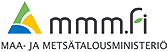 logo-mmm